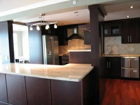 Slide of HSM Concepts