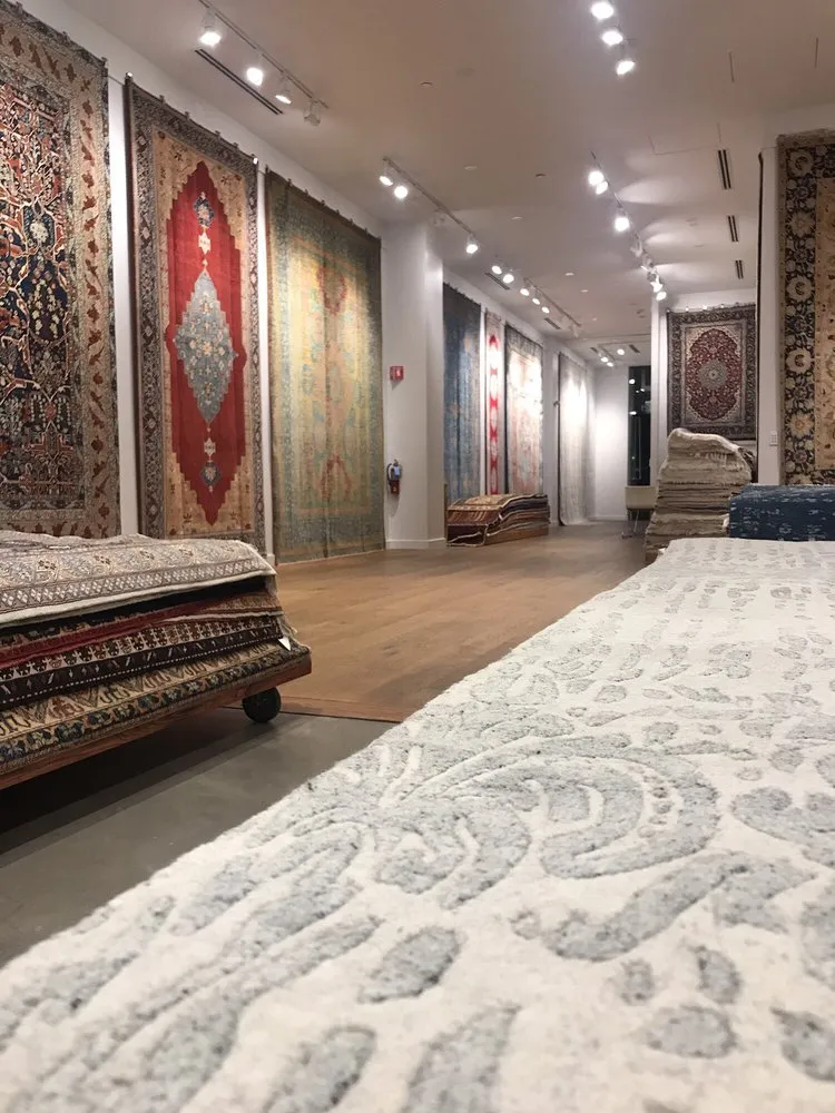 Slide of HSM Concepts