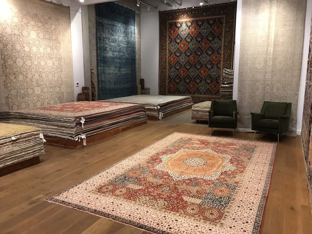 Slide of HSM Concepts