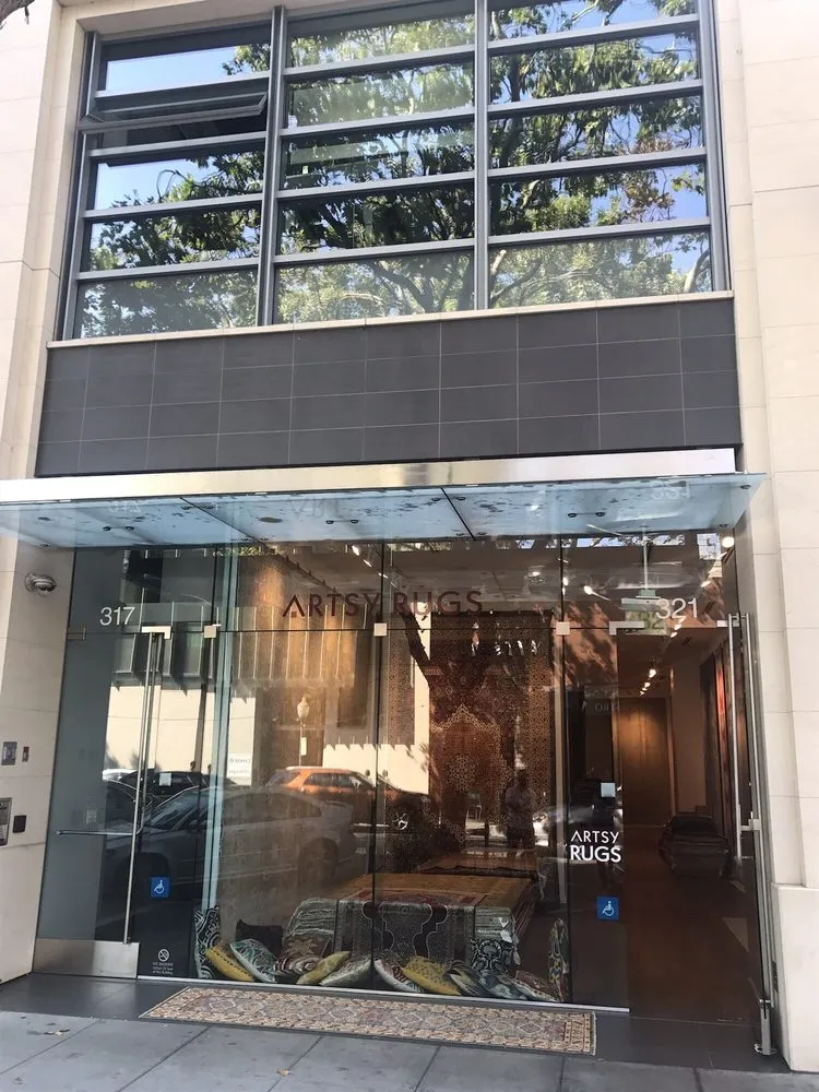 Top-rated leak detection for homes in San Mateo, CA by HSM Concepts