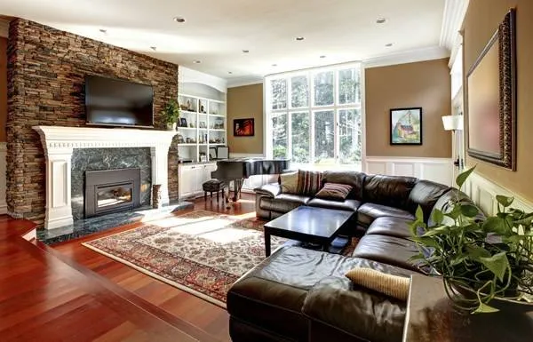 Slide of HSM Concepts