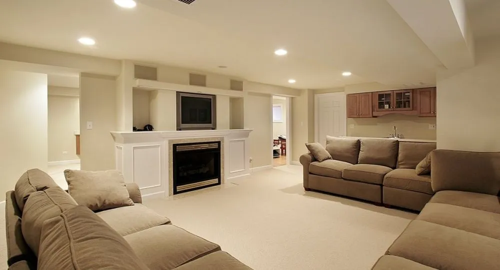 Slide of HSM Concepts