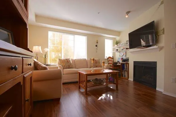 Slide of HSM Concepts