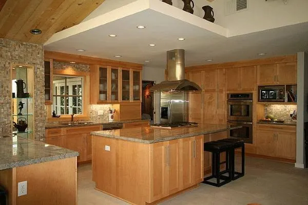 Slide of HSM Concepts