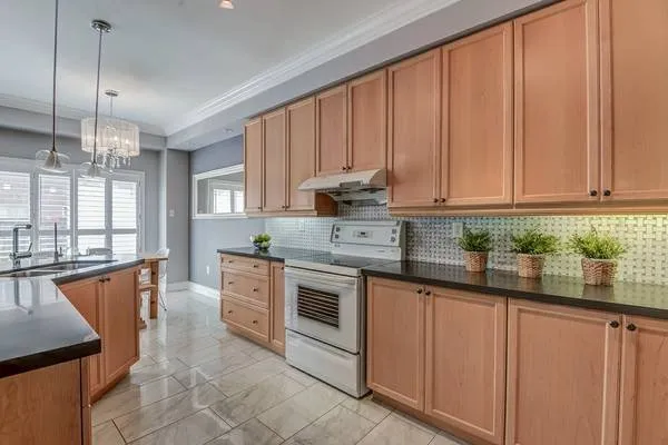 Slide of HSM Concepts