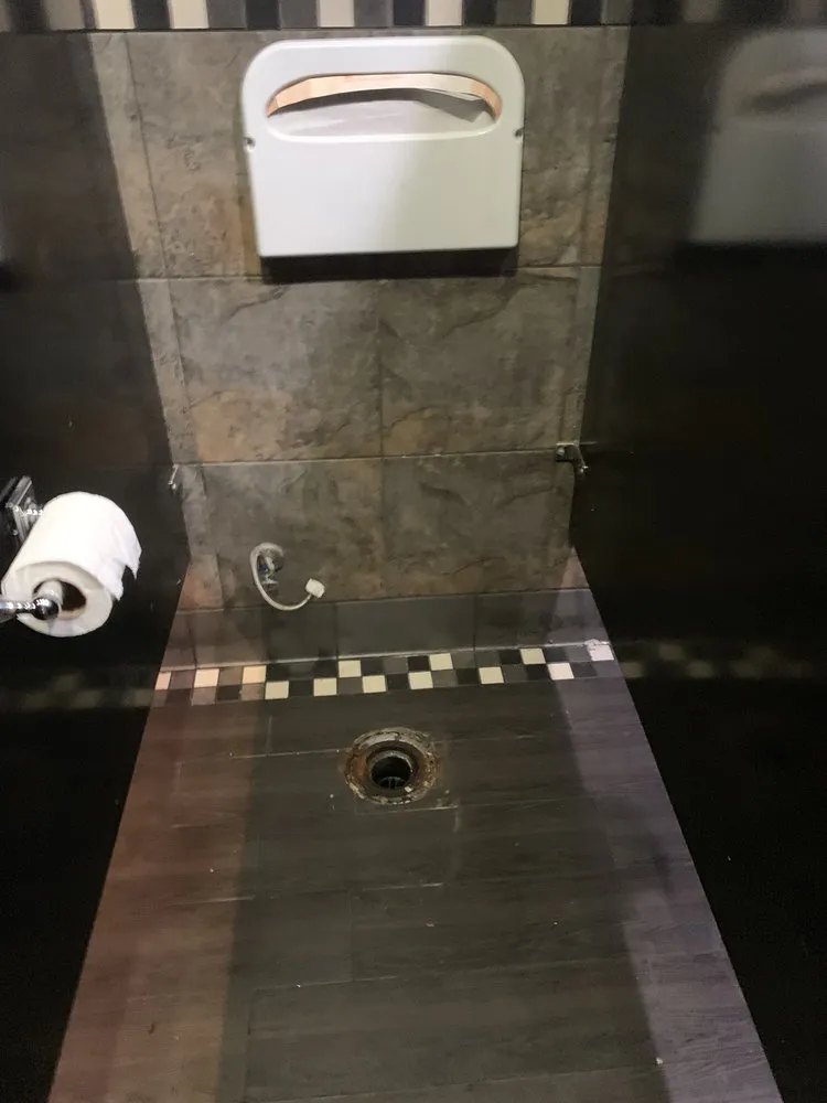 Slide of HSQ Plumbing