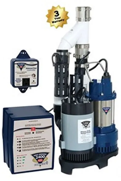 Top-rated plumbing repair for homes in Lake Bluff, IL by HT Strenger Plumbing