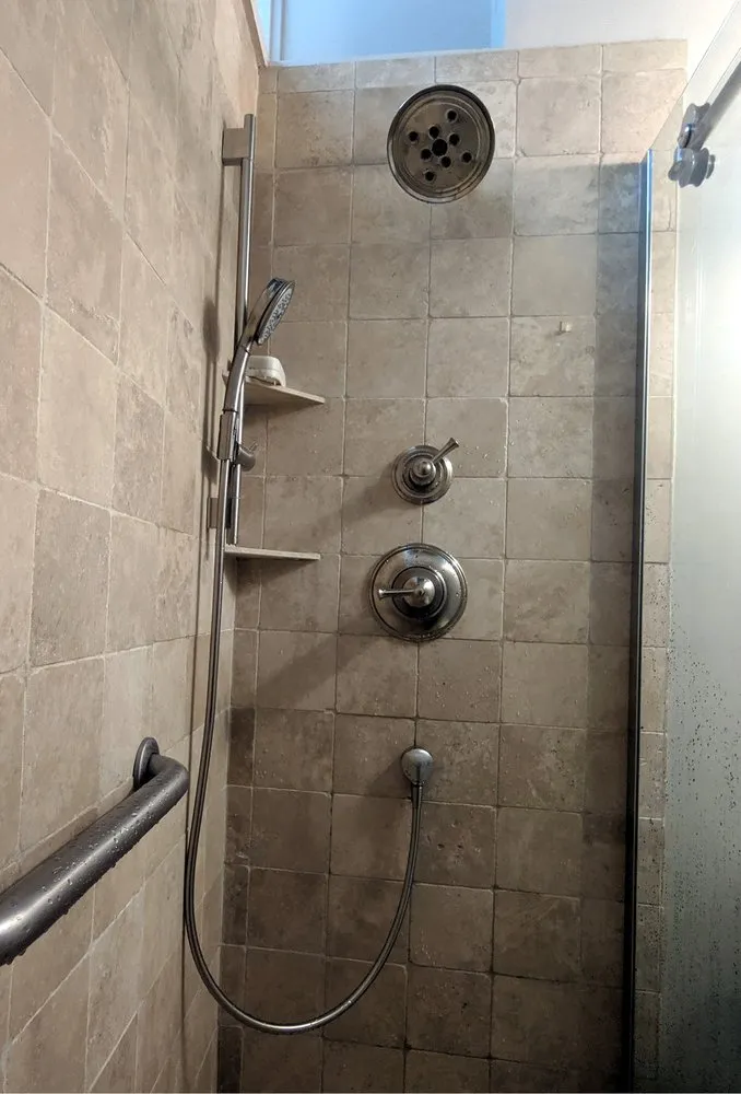 Affordable leak detection service in Lake Bluff, IL - HT Strenger Plumbing