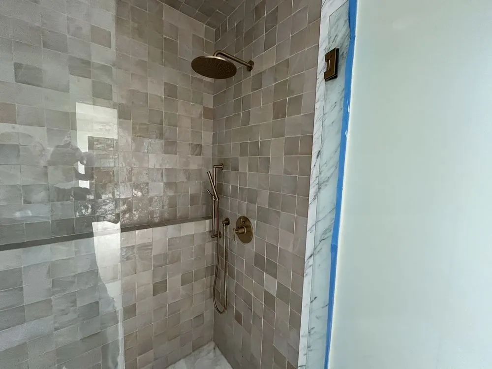 Professional plumbing repair for homes in Reseda, CA by Hta Plumbing