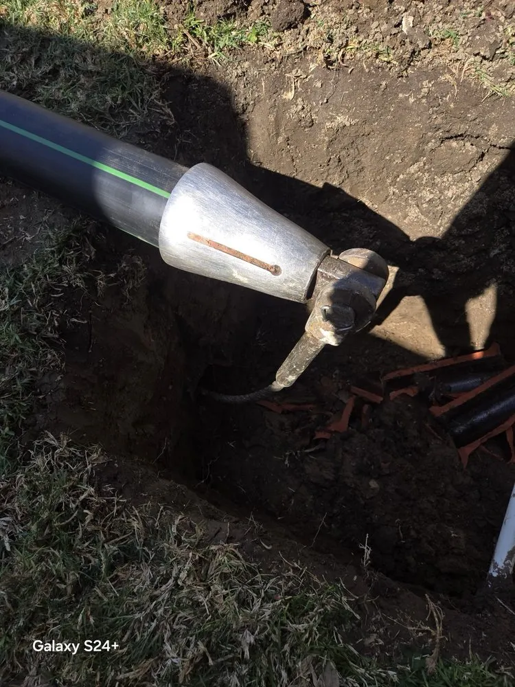 Reliable drain cleaning service in Reseda, CA - Hta Plumbing