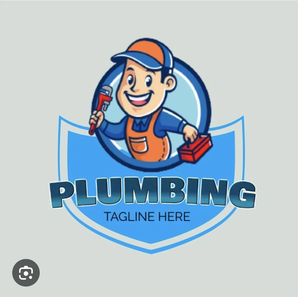 Professional water heater service experts serving Reseda, CA - Hta Plumbing