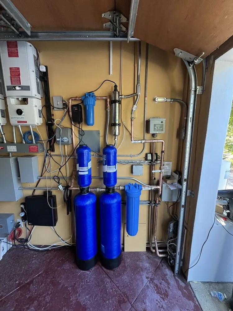 Emergency pipe repair in Reseda, CA by Hta Plumbing