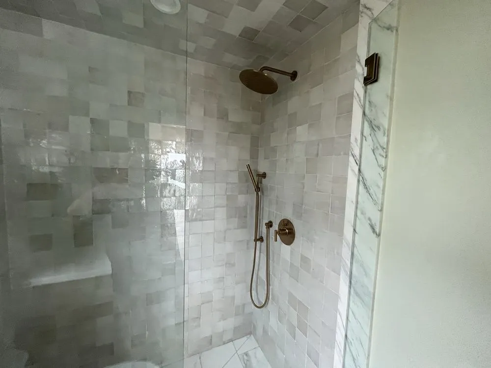 Professional water heater service for homes in Reseda, CA by Hta Plumbing