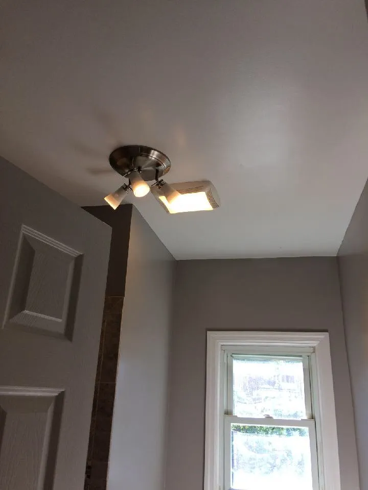 Trusted pipe repair for homes in Bailey's Crossroads, VA by HTC First Construction