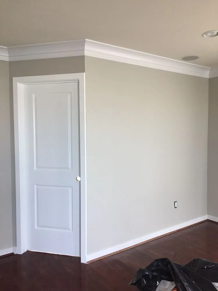 Quality emergency plumbing service in Bailey's Crossroads, VA - HTC First Construction