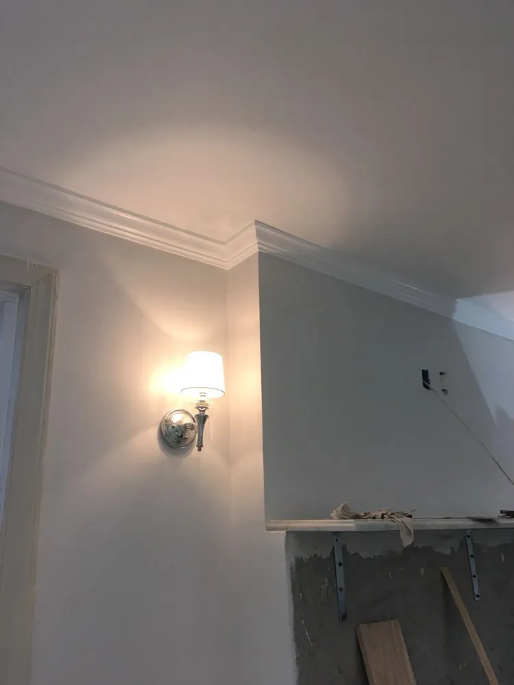 Top-rated leak detection in Bailey's Crossroads, VA by HTC First Construction