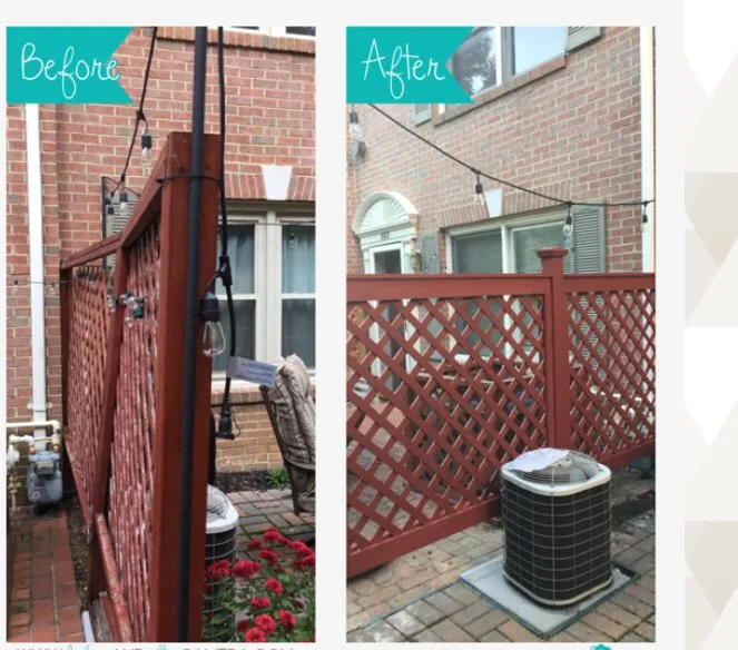 Trusted pipe repair for homes in Bailey's Crossroads, VA by HTC First Construction