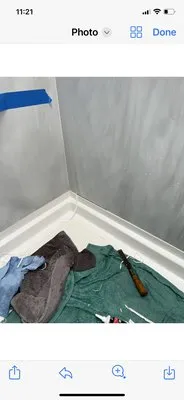 HTS Holding Tank Service RV Plumbing Repairs