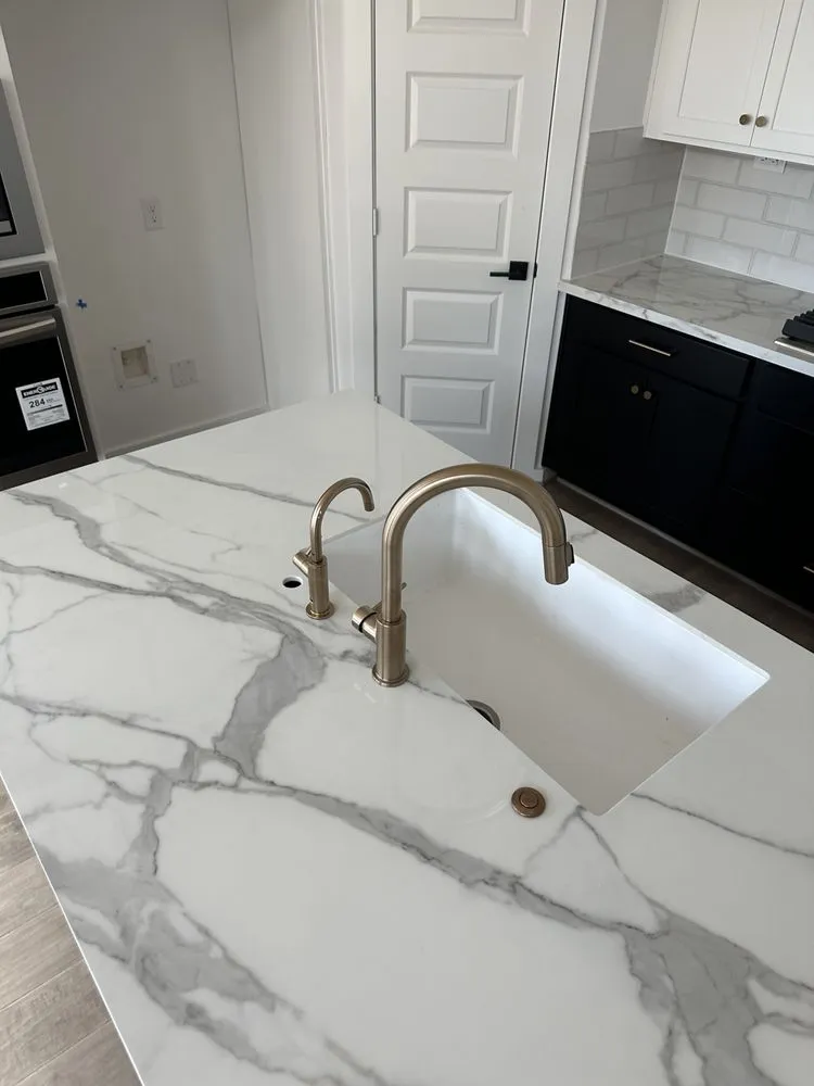 Slide of Htx Plumbing