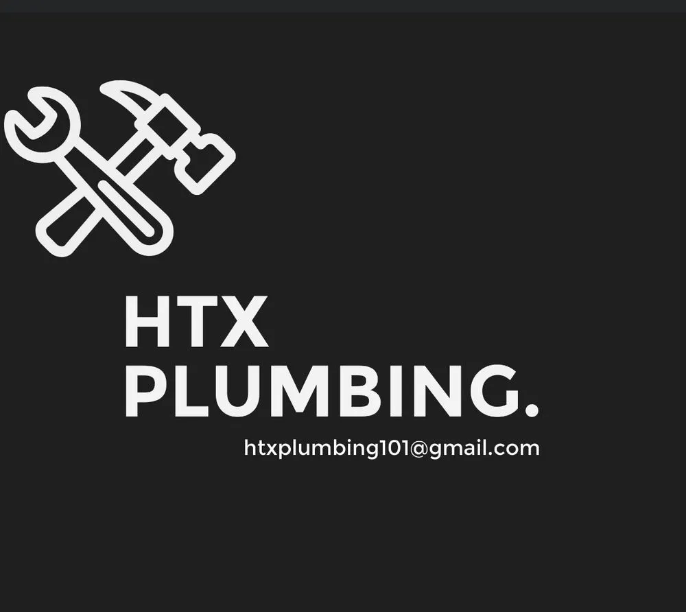 Slide of Htx Plumbing