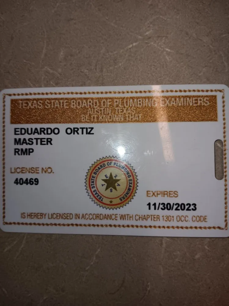 Slide of Htx Water Heaters