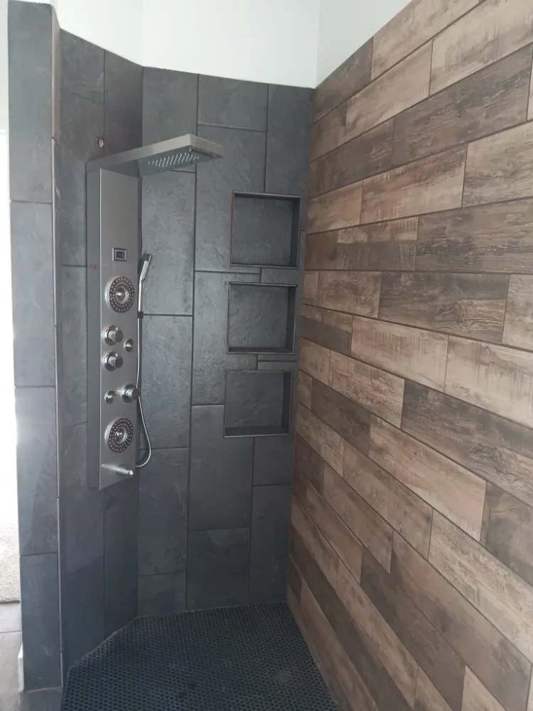 Slide of Htx Water Heaters