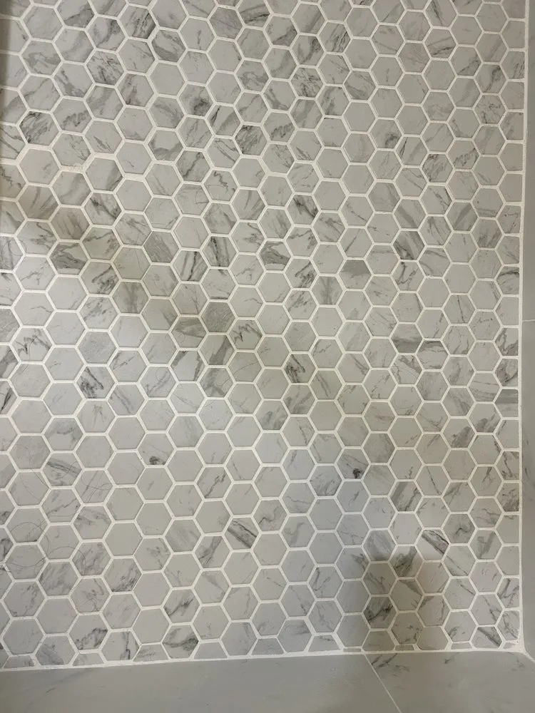 Slide of Hua Construction