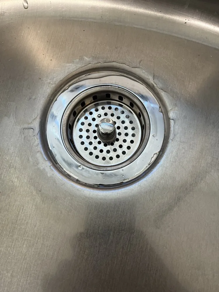 Slide of Hua Construction