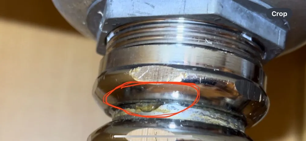 Slide of Hua Construction