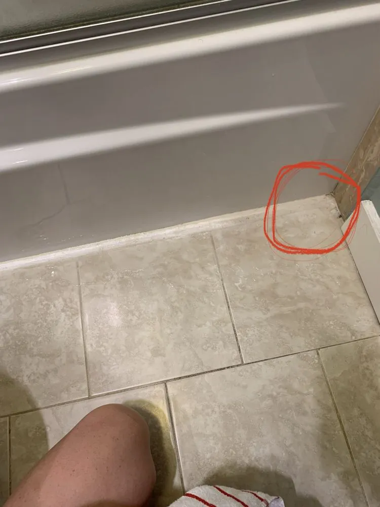 Slide of Hua Construction