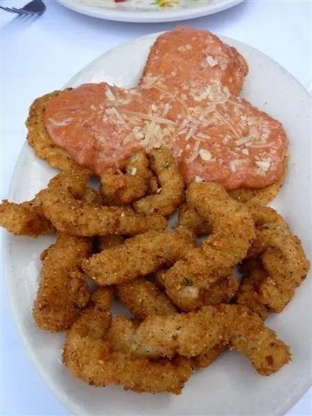 Top-rated drain cleaning service in Honolulu, HI - Hua Construction