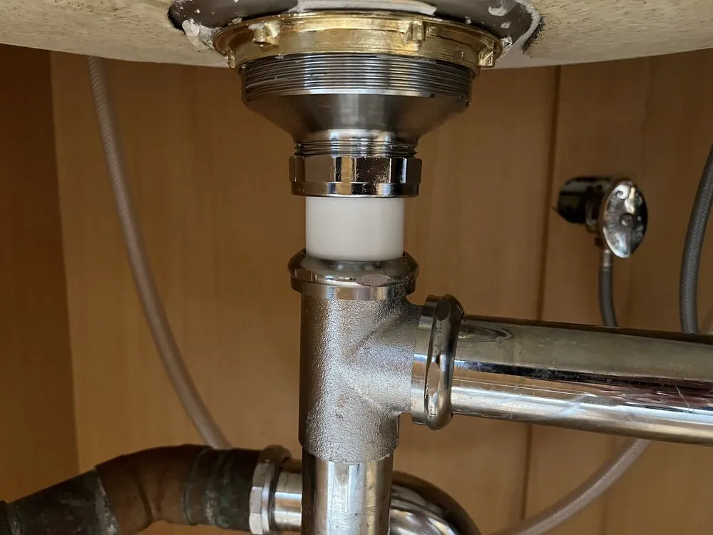 Slide of Hua Construction