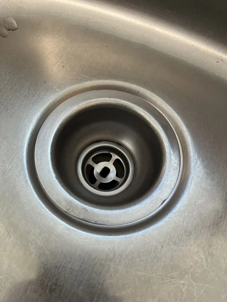 Slide of Hua Construction