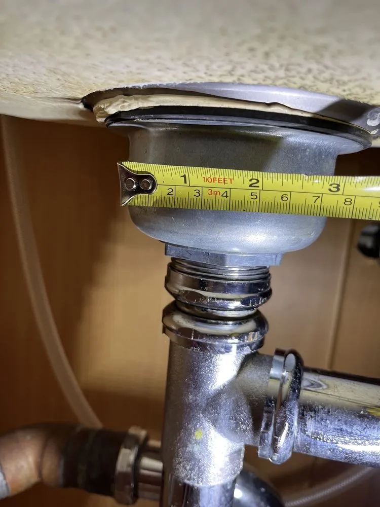 Slide of Hua Construction