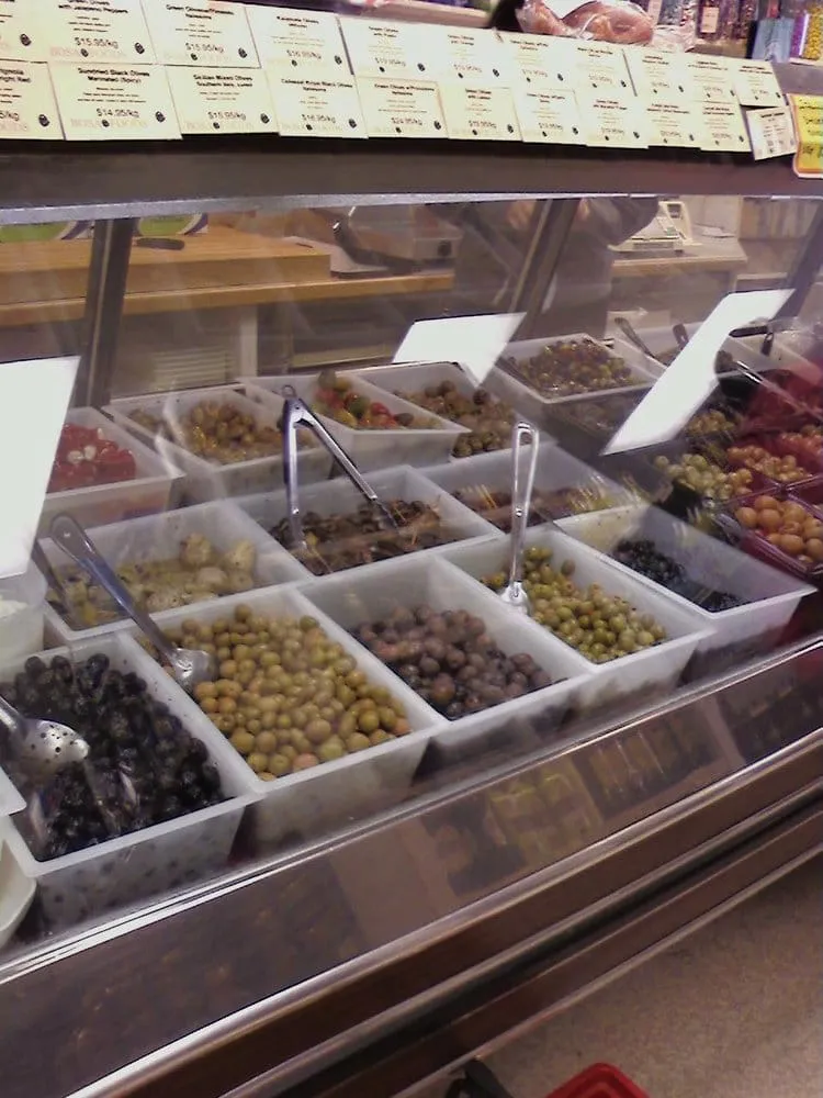 Slide of Hua Construction