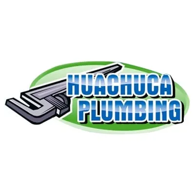 Slide of Huachuca Plumbing