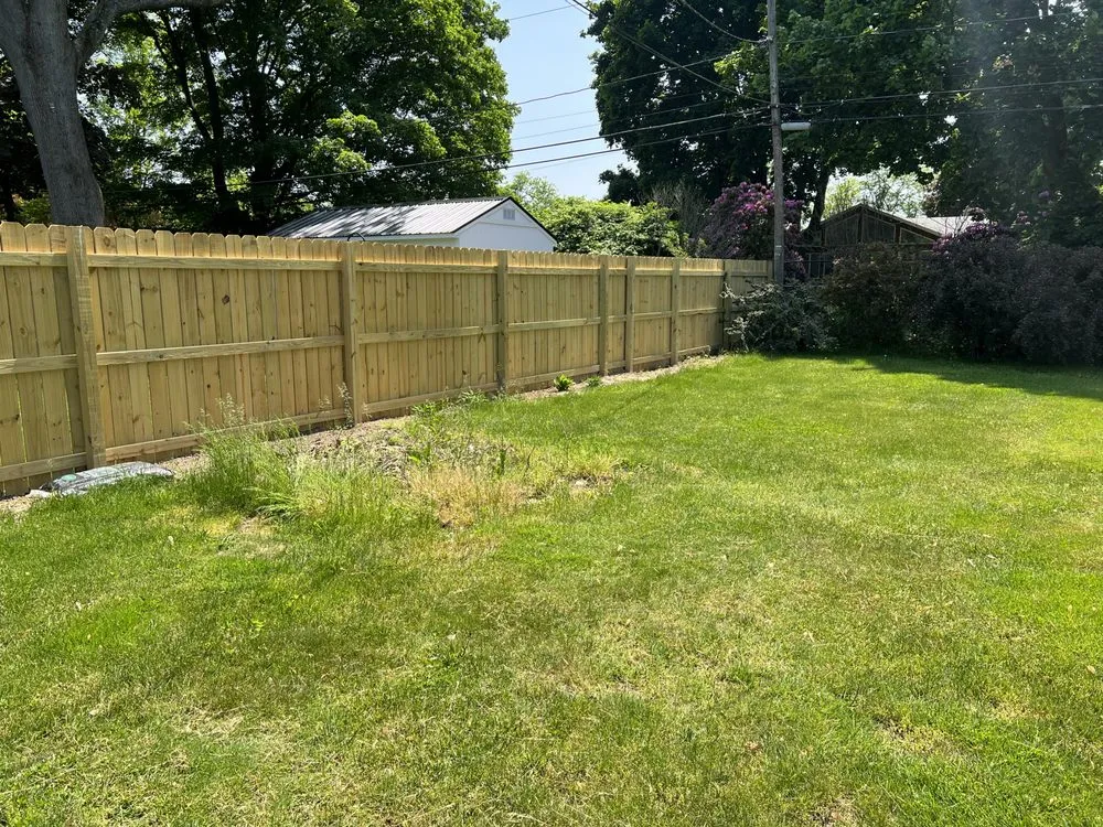 Slide of Hub Chan Remodeling