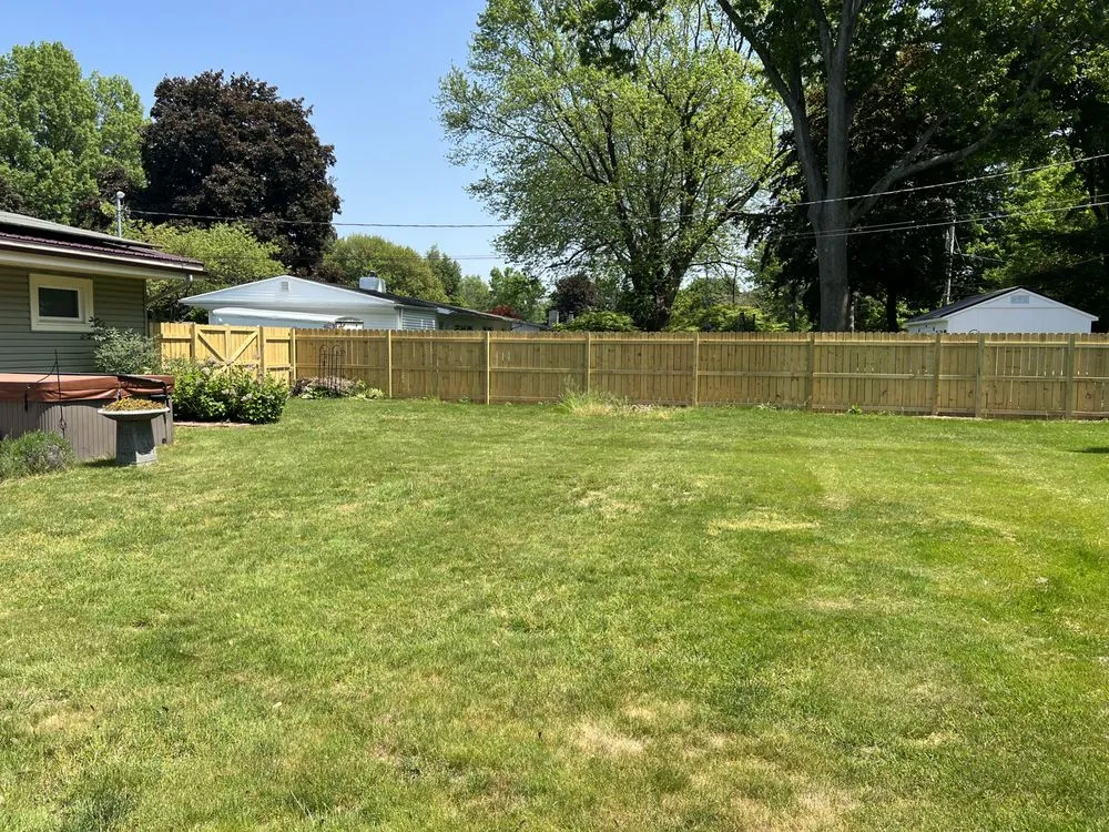 Slide of Hub Chan Remodeling