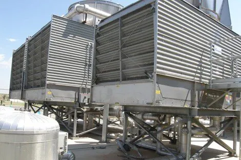 Slide of Hub City Plumbing & Mechanical