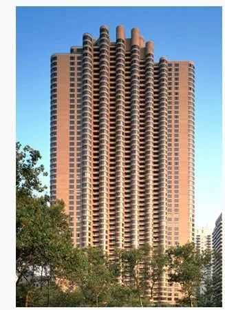 Slide of Hub Plumbing & Mechanical