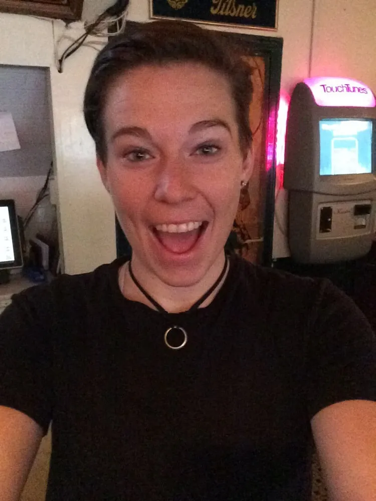 Slide of Hub Plumbing & Mechanical