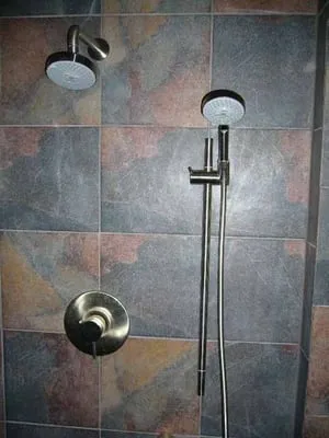 Hub Plumbing Co Logo