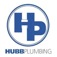 Slide of Hubb Plumbing