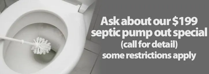 Slide of Hubb Plumbing