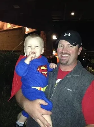 Slide of Hubbard Plumbing