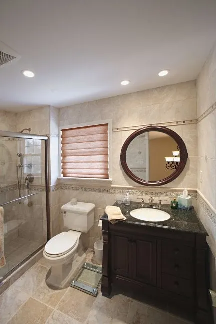 Slide of Hubbard Plumbing