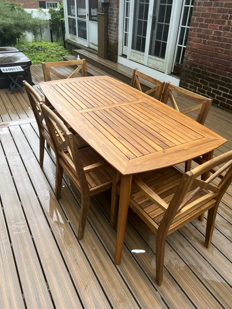 Slide of Hubbard The Handyman