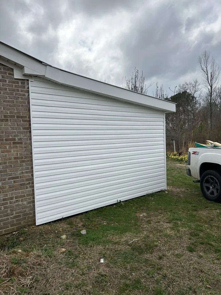 Slide of Hubberts Plumbing And Repair