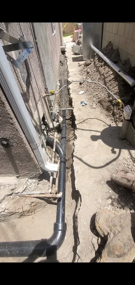 Top-rated emergency plumbing service in Torrance, CA - HubCity Plumbing & Rooter