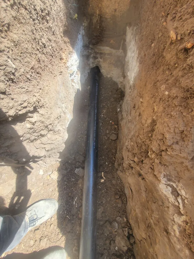 Reliable water heater service service in Torrance, CA - HubCity Plumbing & Rooter